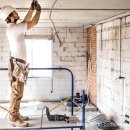 주식회사장안건설 이미지