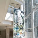 (주)유파인메드 | [일민미술관] 히스테리아: 동시대 리얼리즘 회화 (~6월 25일 일요일까지)