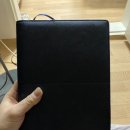 정길목장 네이버블로그