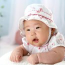 귀여운아기 이미지