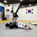 신화합기도 | 소심한 아이 성격이 변화하는 곳 보람동합기도학원 신화합기도! 찐 후기