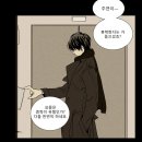 유정김밥 이미지
