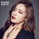백승희피부관리