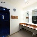 팀윤짐(송도3호점) 이미지