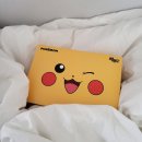 세븐일레븐대전탄방3호점 이미지