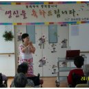 남구-83 이미지
