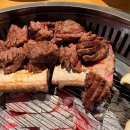 365문정사랑의원 이미지