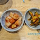 새벽식당 이미지