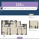 지제플러스공인중개사사무소 이미지