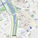 현대보금자리공인중개사사무소 이미지