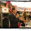 남구-093 이미지