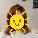 수다헤어 이미지