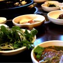 한우촌식당 Daum카페
