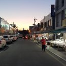 갈매기식당 이미지