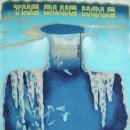 블루홀(BLUE HOLE) 이미지