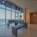 카이브 부산송정3호점 이미지