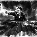 소회의실 5(1층) 이미지