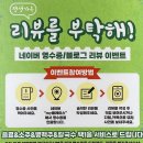 부산 영도 (편백찜, 샤브샤브, 월남쌈) 소고기 무한리필 : 편편집 대교점 솔직후기