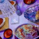 피자쿠치나 하남스타필드점 이미지