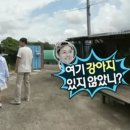 복돌이네 이미지