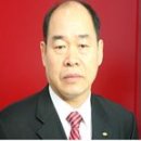 서상(남) 이미지