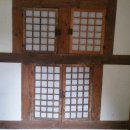 상주 용산정사 이미지