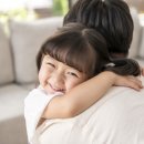 소중한아이 이미지