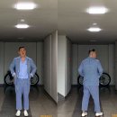 신우식 이미지