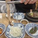 더(THE)최고집왕갈비탕 | [부산] the 최고집왕갈비탕 : 추운 날 땡기는 부산연지동맛집 부산시민공원 맛집