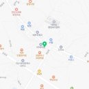 GS25대부센터점