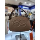 세이브존 이미지