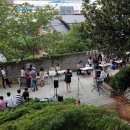 광주시티투어 이미지