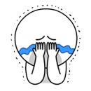 파파돈카츠 이미지