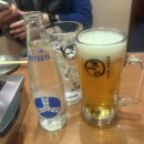 지유맛집 이미지