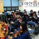 비젼1318지역아동센터 이미지