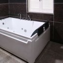 알펜옥비치 이미지