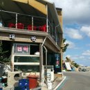 대왕회식당 이미지