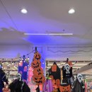 공간놀이 | 치앙마이의 새로운 놀이공간, Xventure 오픈런 후기