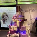 킴닥스 10주년 콘서트 &amp; 팬밋업 후기 : Draw Your Purple
