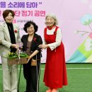 이유여성의원 경인자치신문