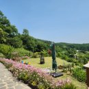 미소풀하우스 이미지