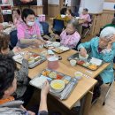 라파엘노인데이케어센터 이미지