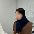 잠실퍼스널컬러 컬러올마이티 퍼스널컬러 내돈내산 방문 후기