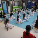 청심태권도체육관 이미지