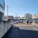 중앙로타리-서홍 이미지