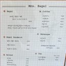 미세스베이글Mrs.Bagel 이미지