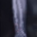 세진정형외과의원 이미지