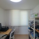 충무공동9 이미지