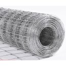 철선농장 이미지