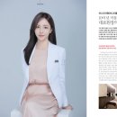 허니즈의원 이미지